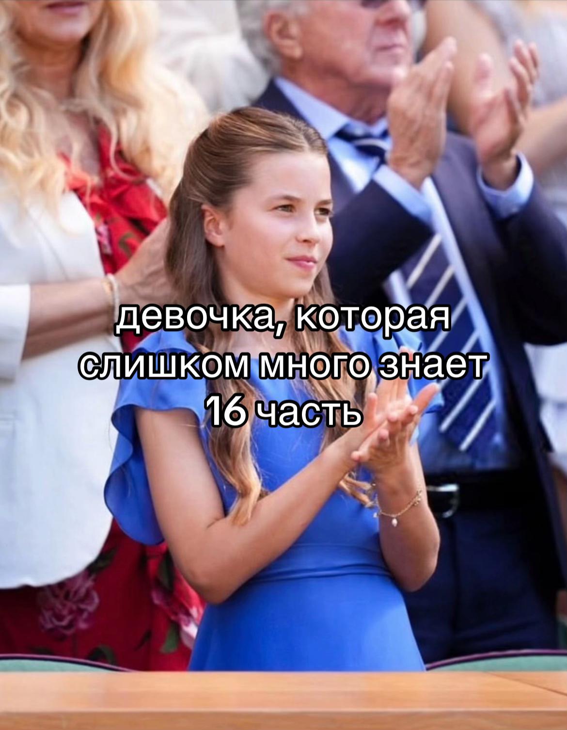 @tiar4x_