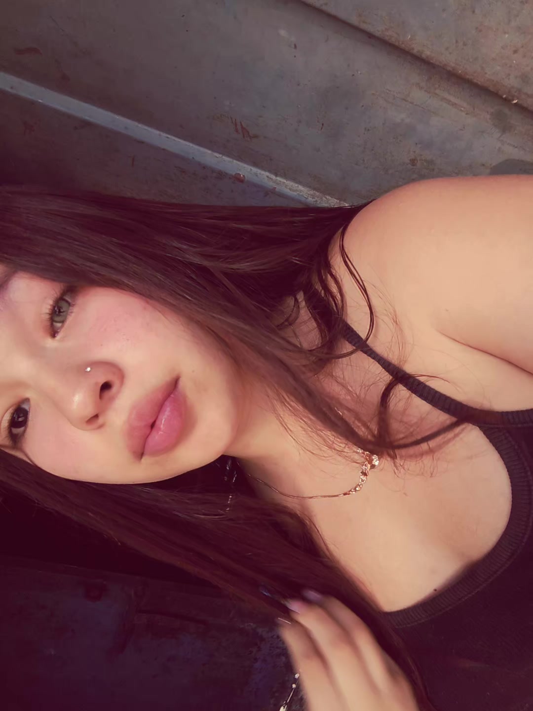 @𝔉𝖆𝖇𝔦𝔞𝔫𝖆🌺