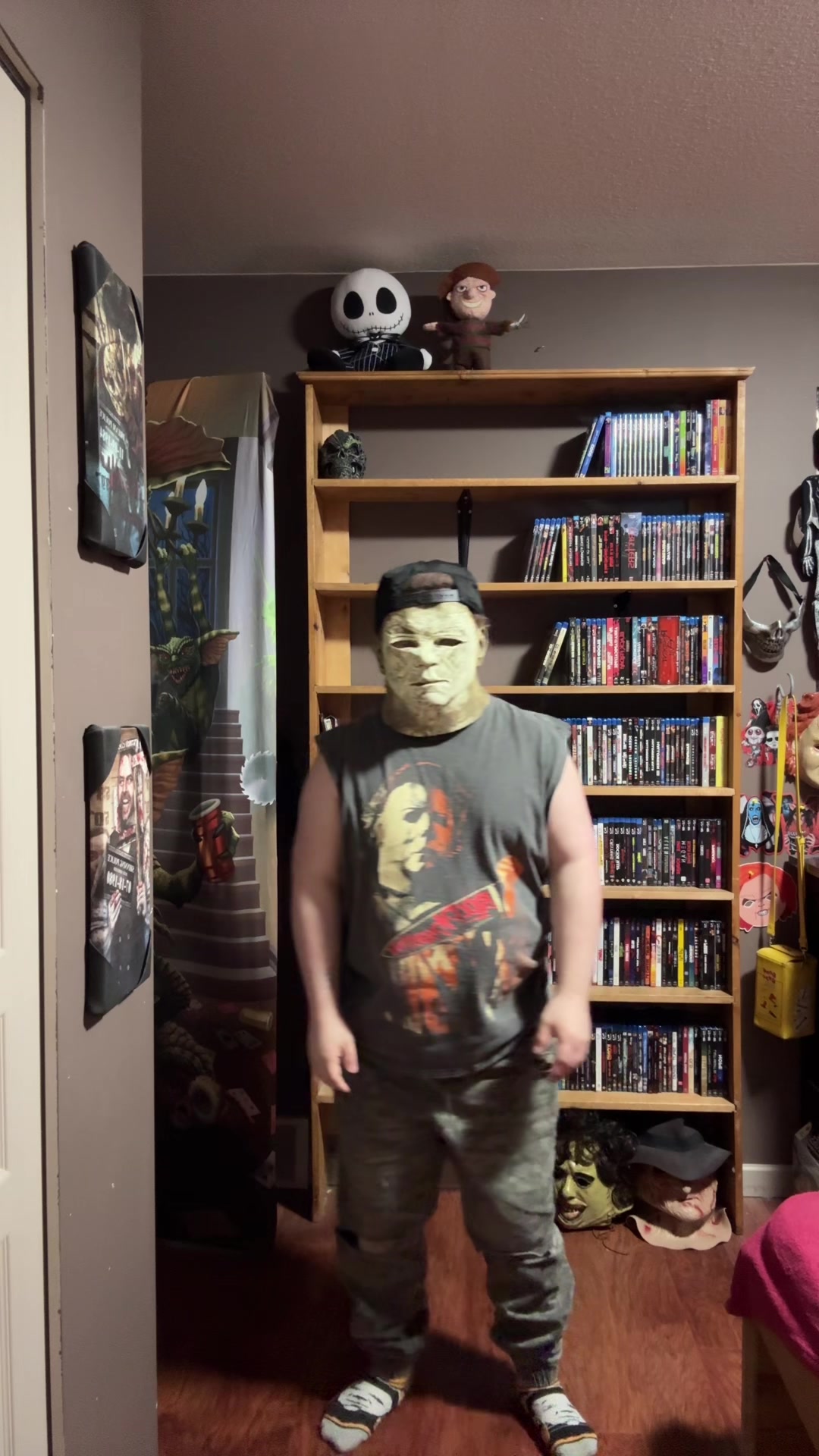 @HorrorLover