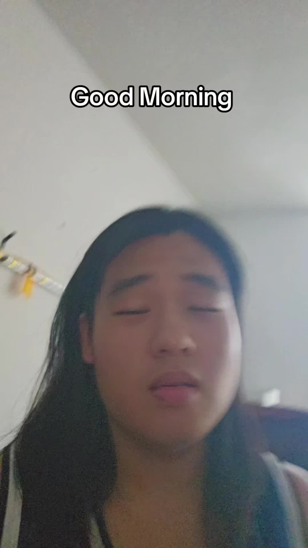 @Kevin Chan