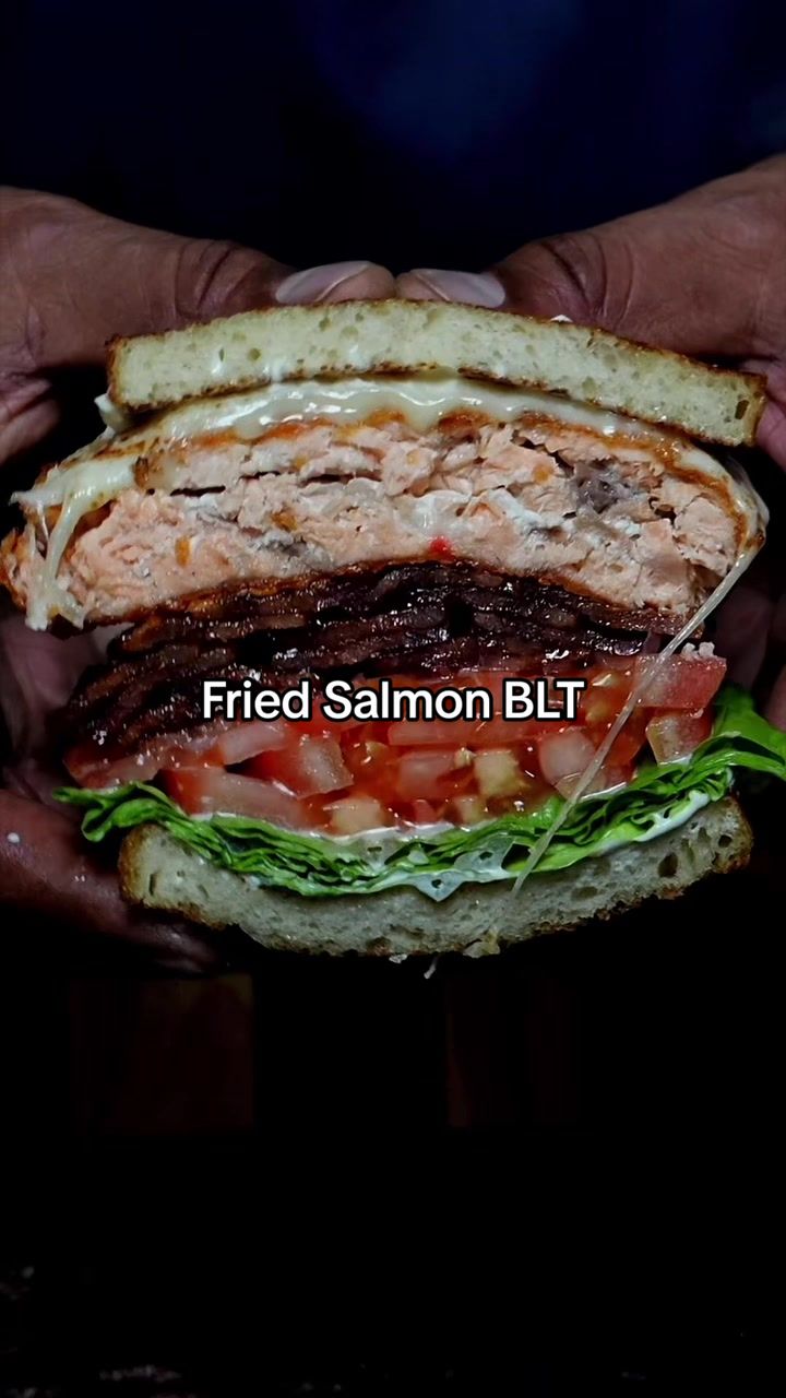 @BleuKitchen