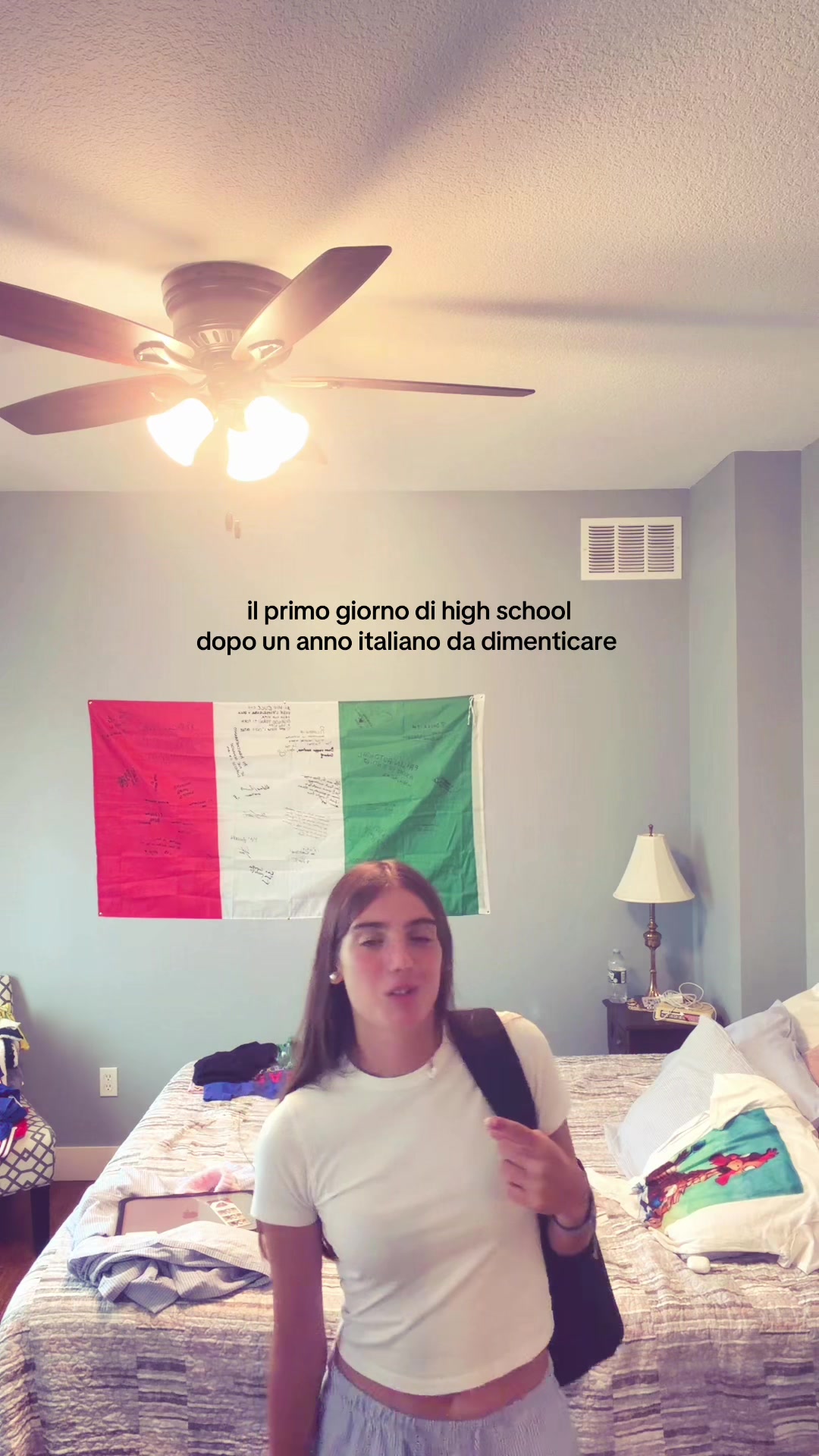 @carla in the usa💫🇺🇸