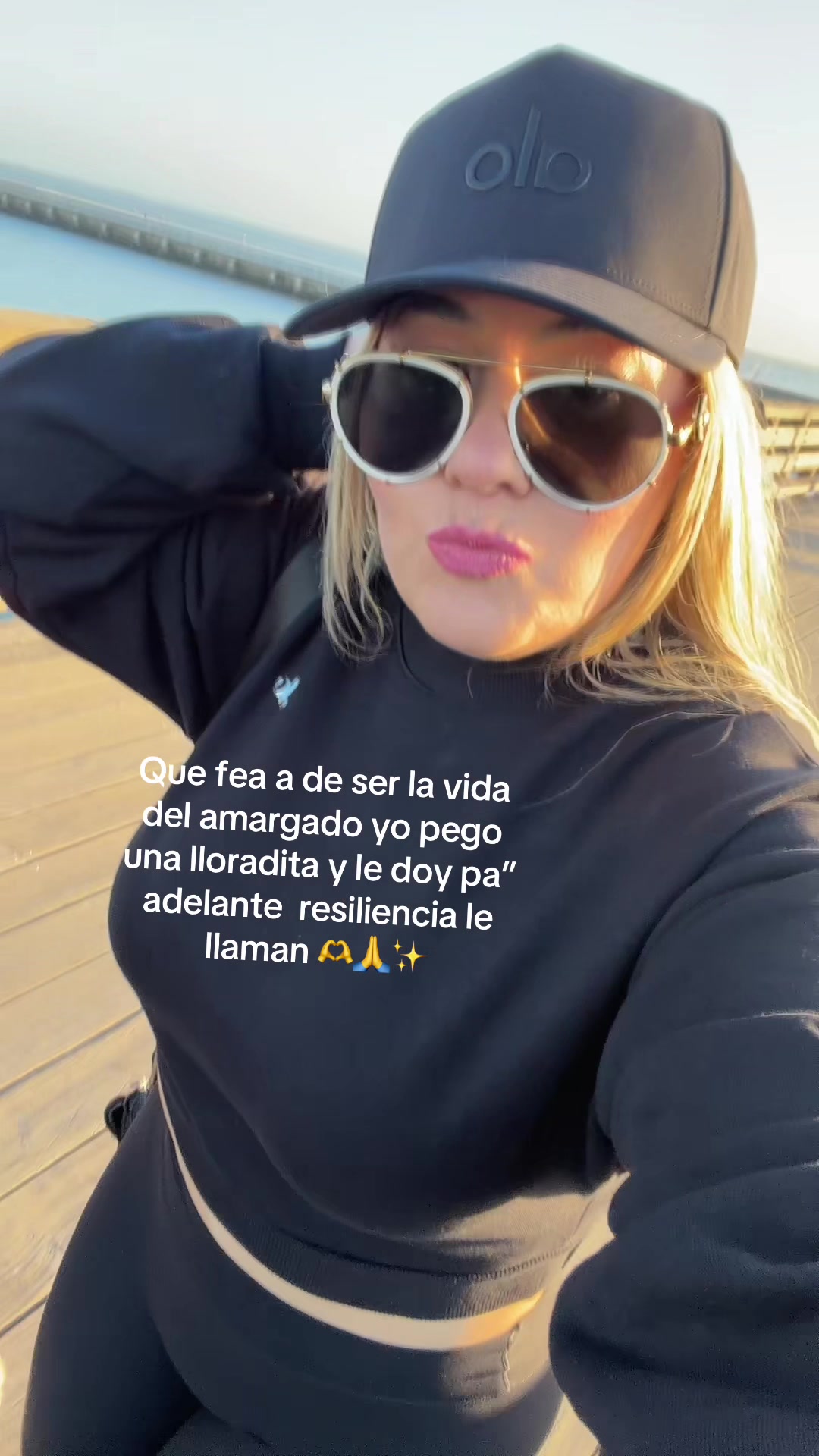 @🔱DIANITA❤️RAM&Iacute;REZ 🔱Fg❤️