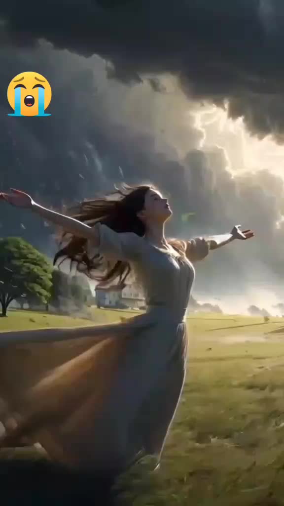 @❤❤тожикистон