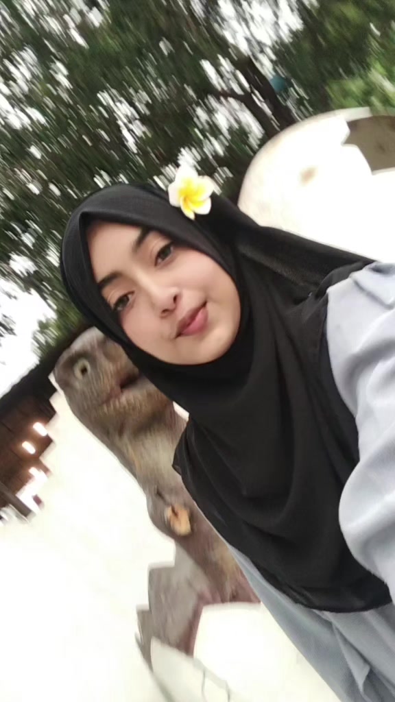 @Inaya_ Ibnat 🇩🇪