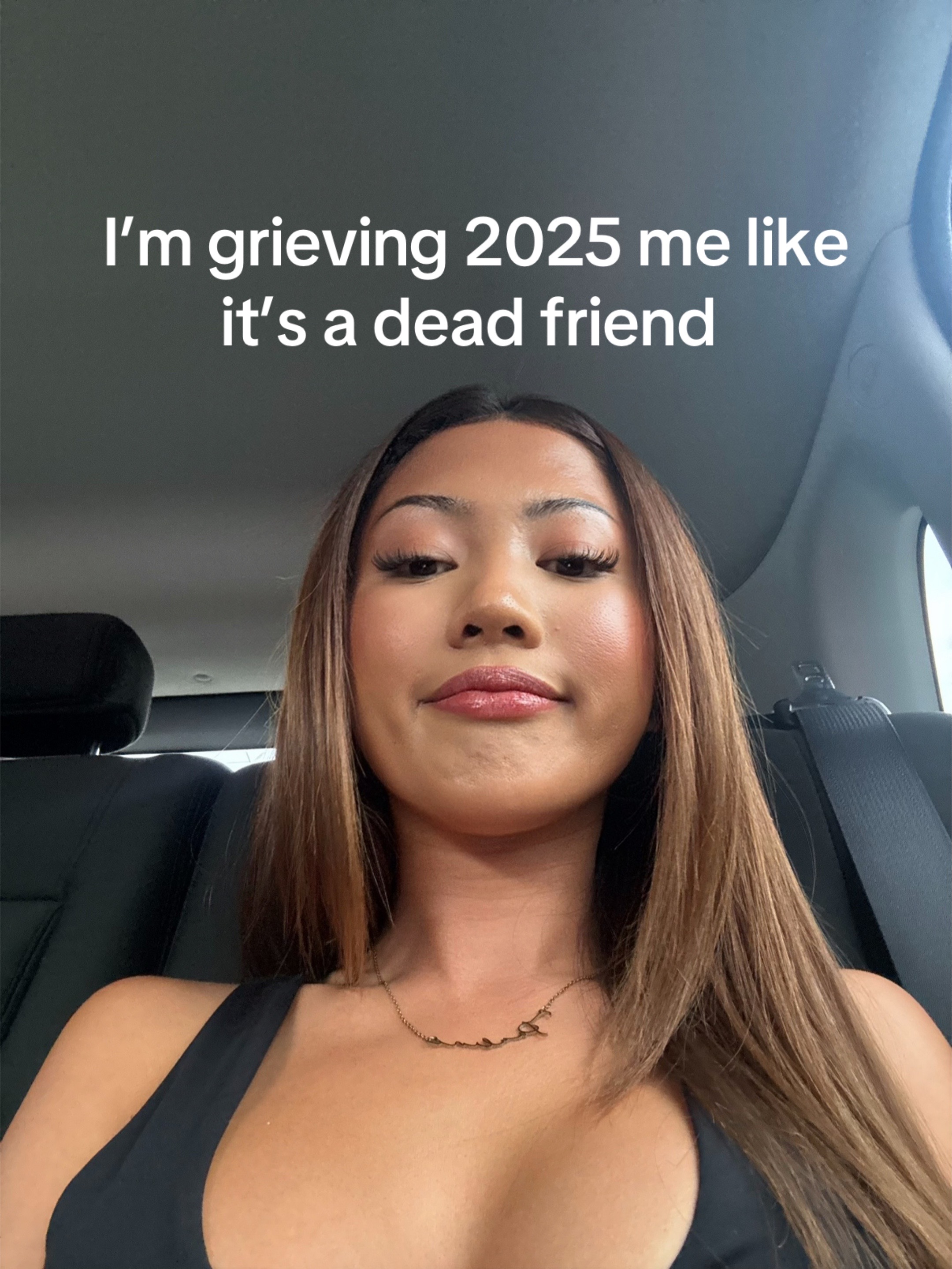 @paulyinphilly