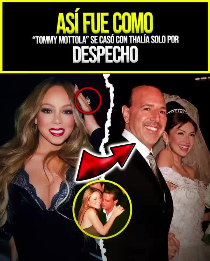 @Detrás De La Fama
