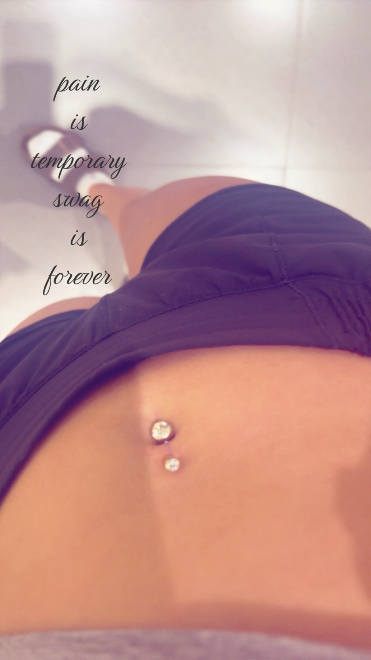 @its.mckinley27