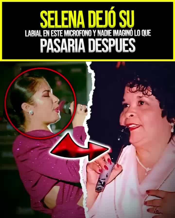 @Detrás De La Fama