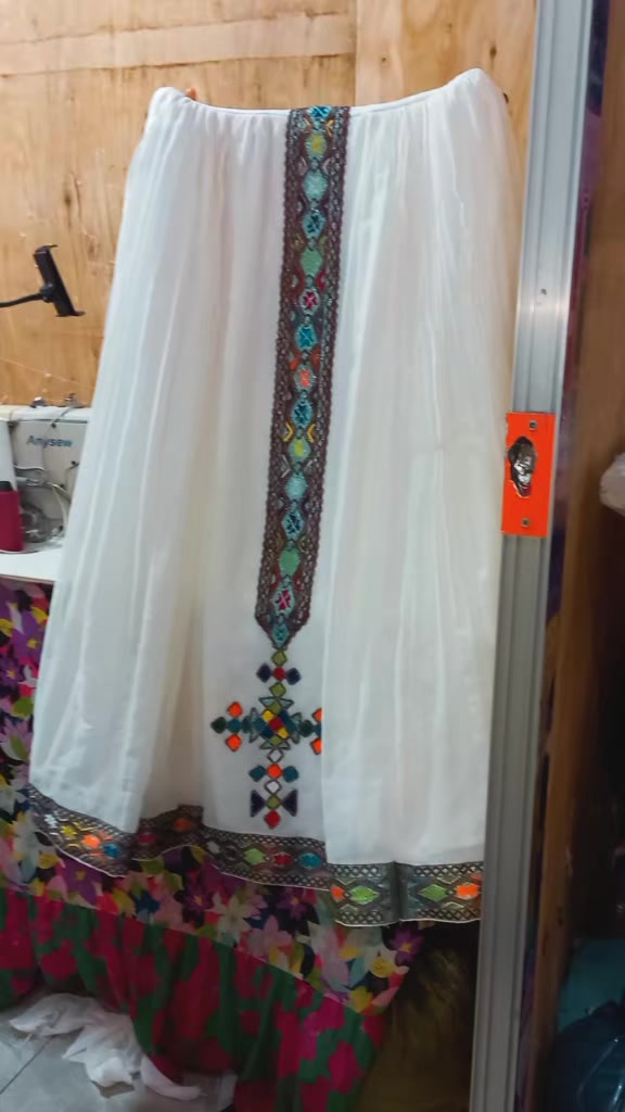 @ሱዑድ ሓበሻ ዲዛይነር