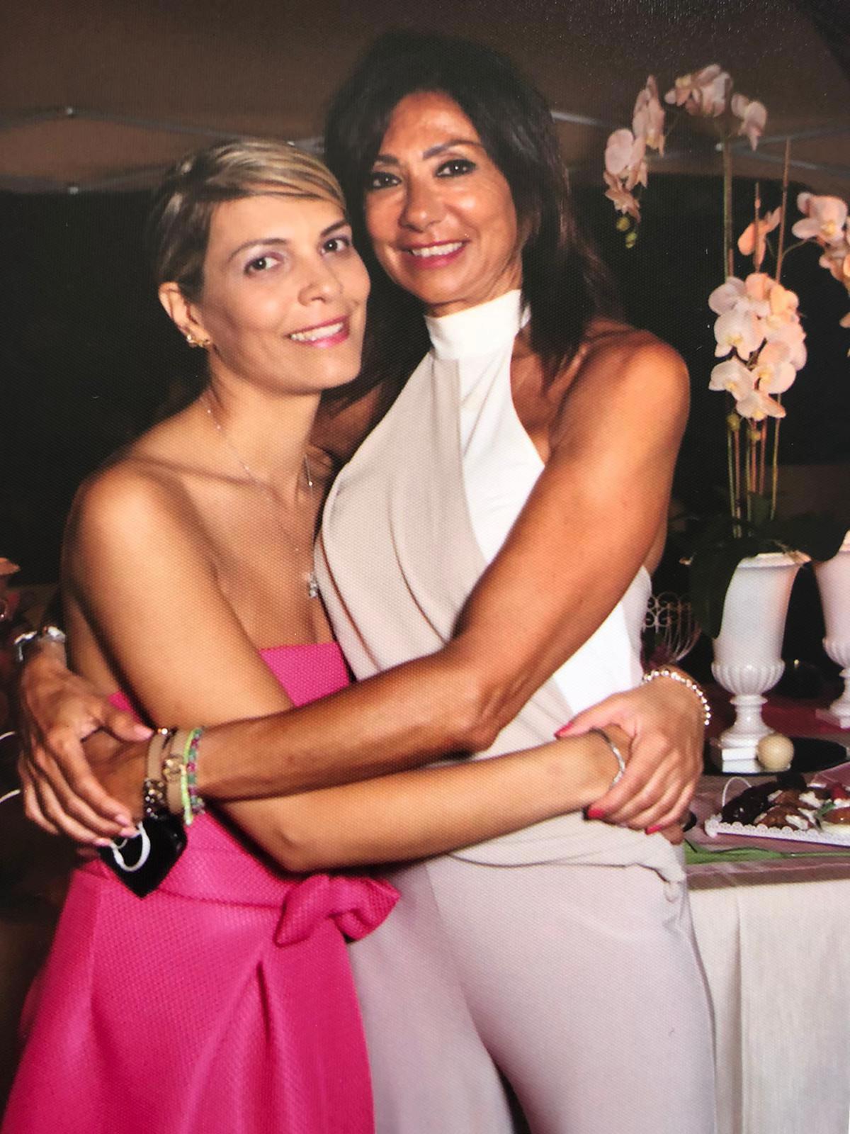 @Taniacatalano75
