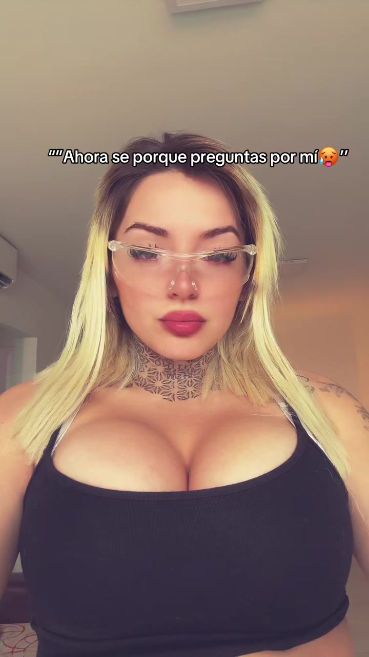 @luli.albanese22_