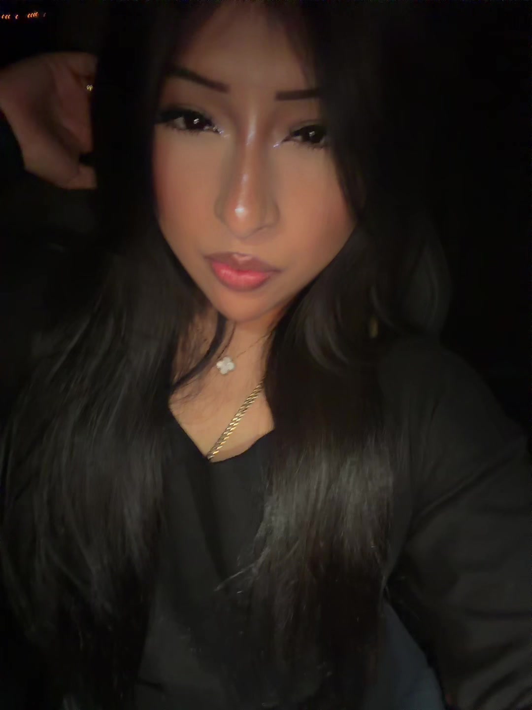 @Julia