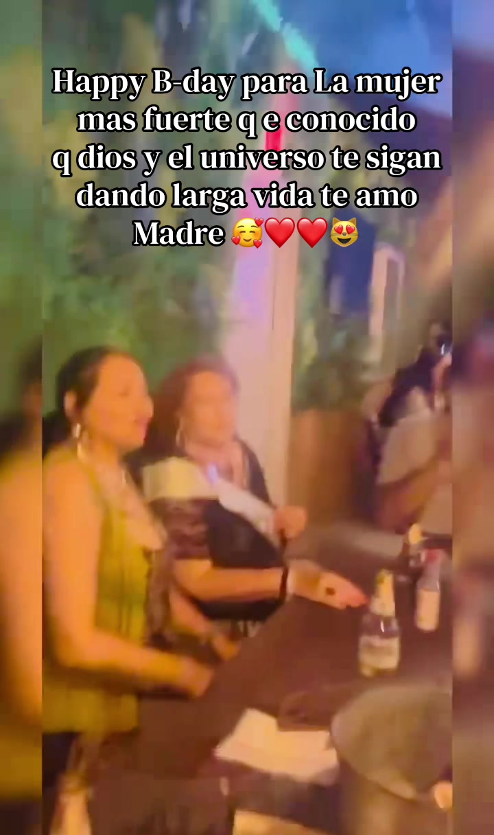 @🦅CaritadeAngel🦅Lety