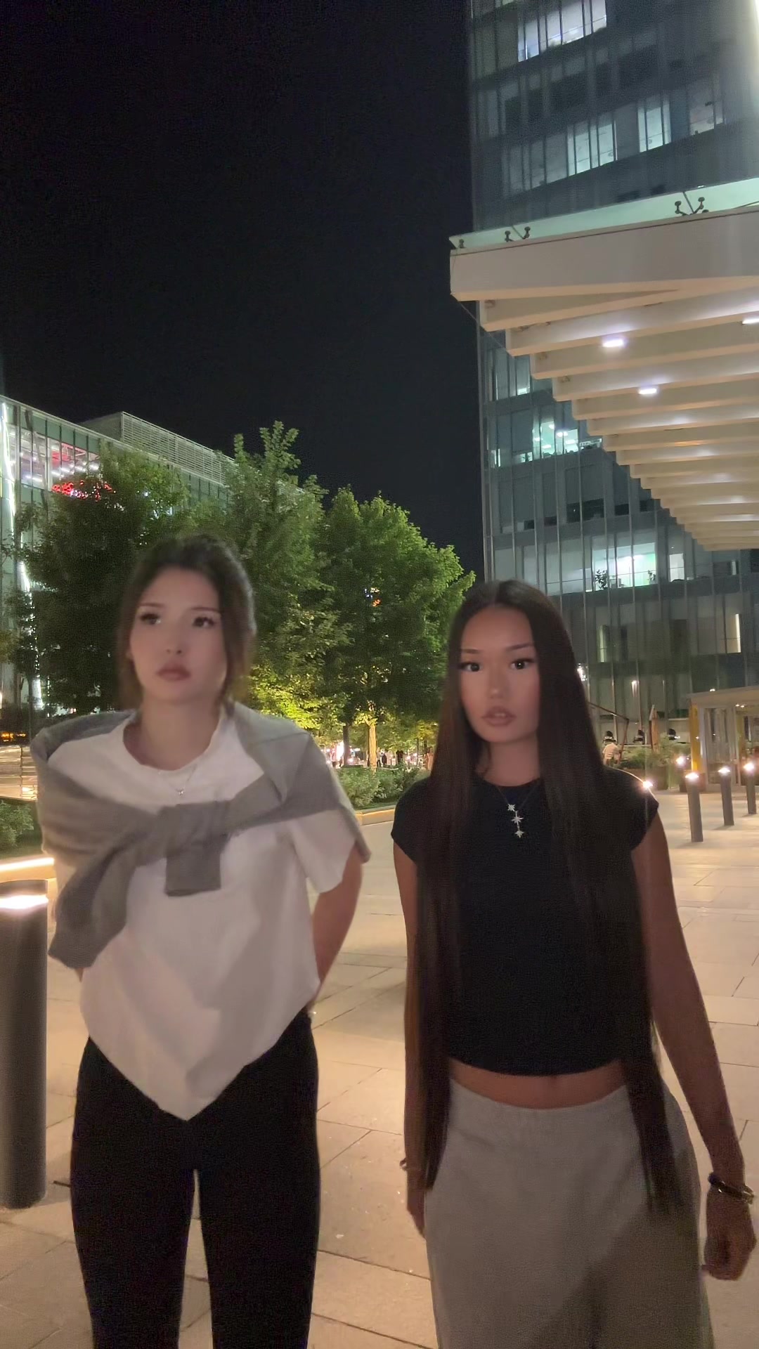 @amuna