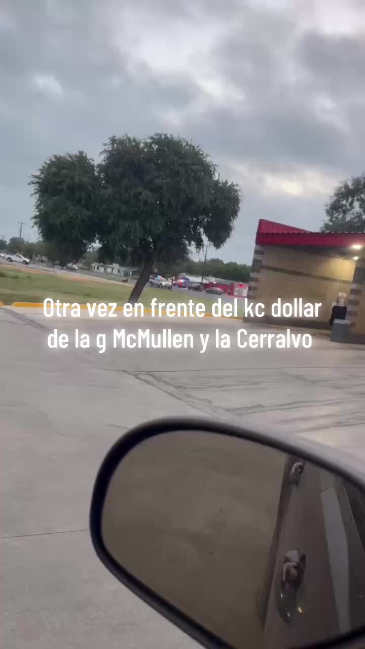 @Sandra