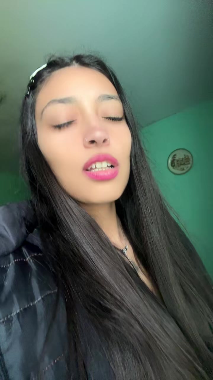 @nicolebasualddo