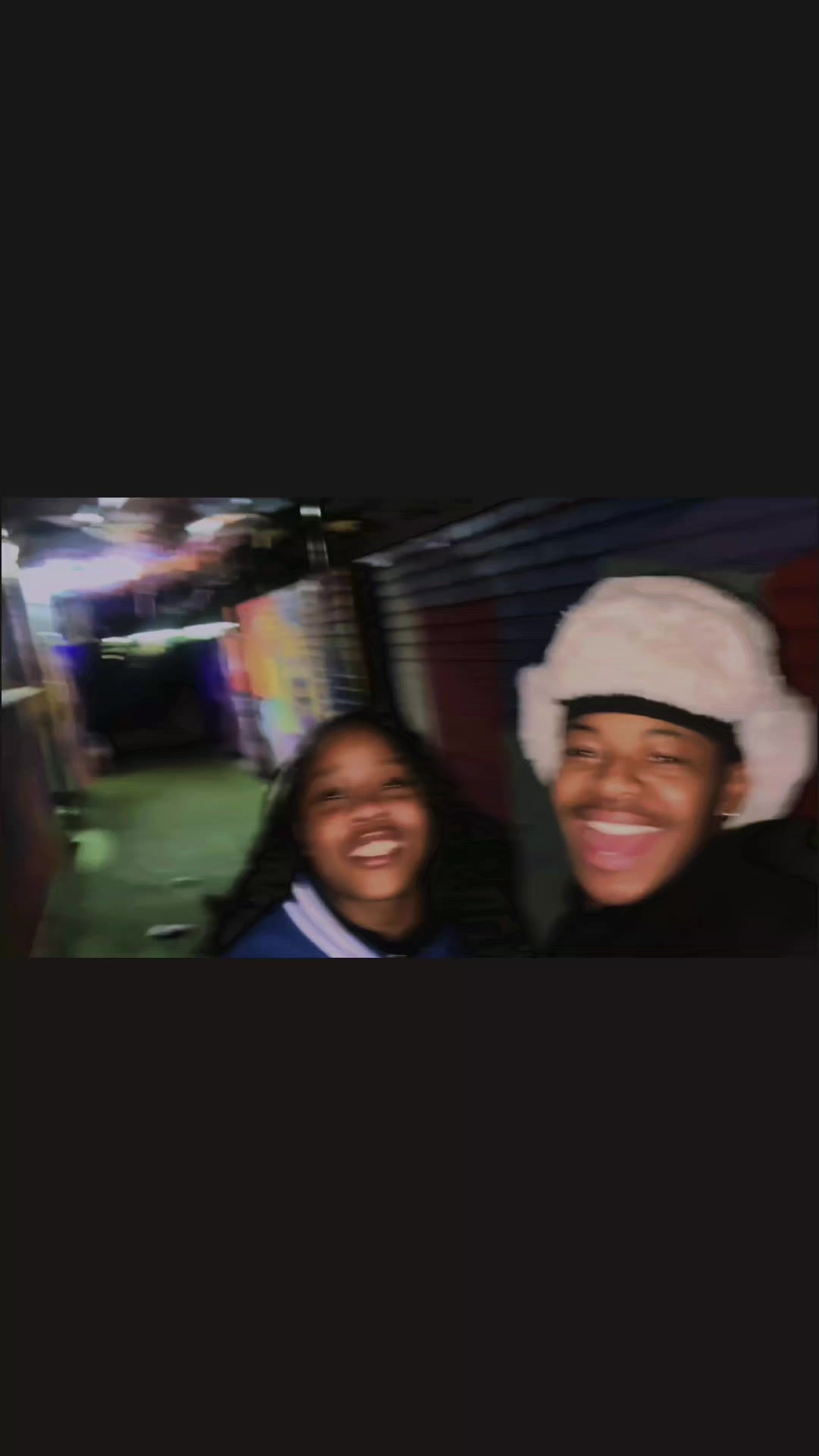 @🇿🇦.
