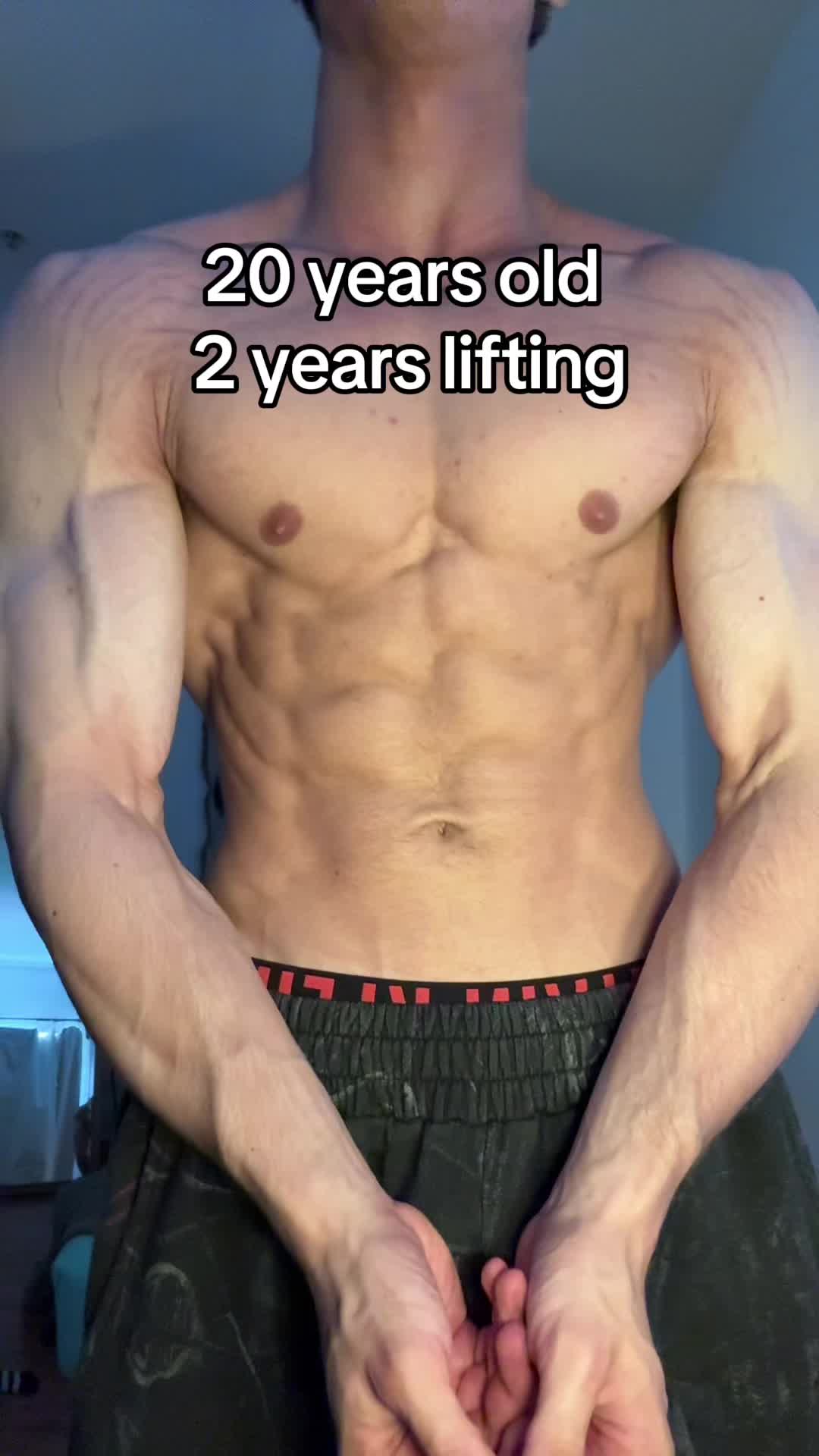 @julesmoped