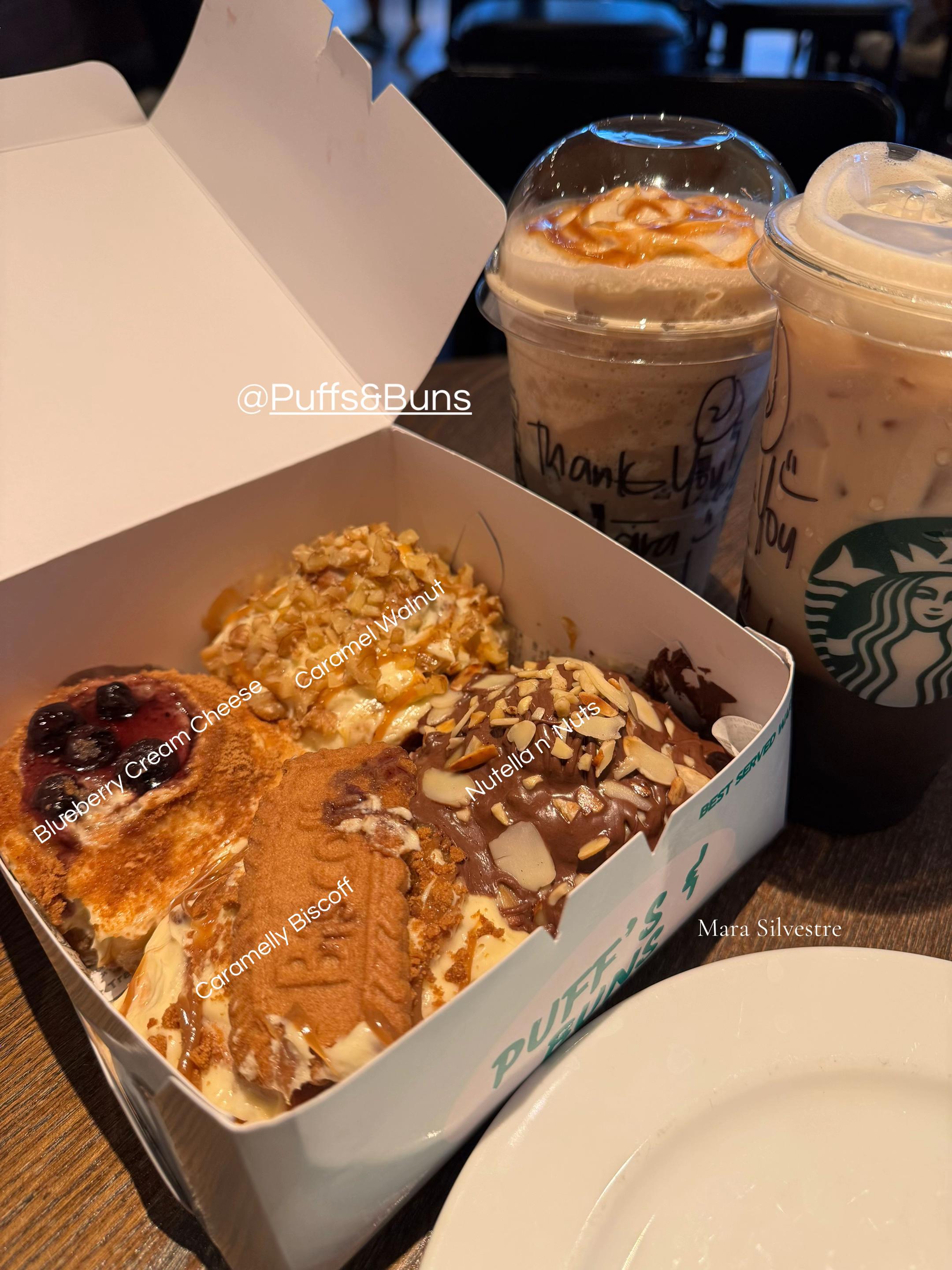@Mara_⋆. 𐙚 ̊ ᥫ᭡.🪬🧿🛍️