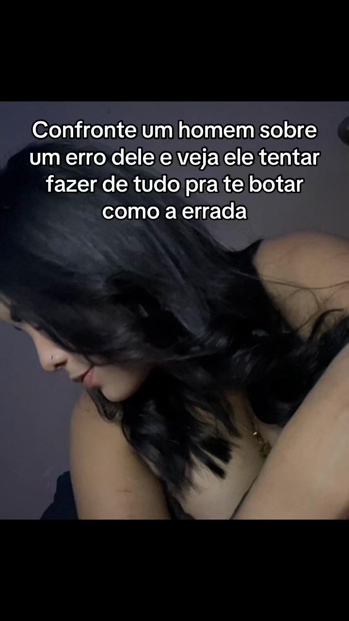 @01🥇