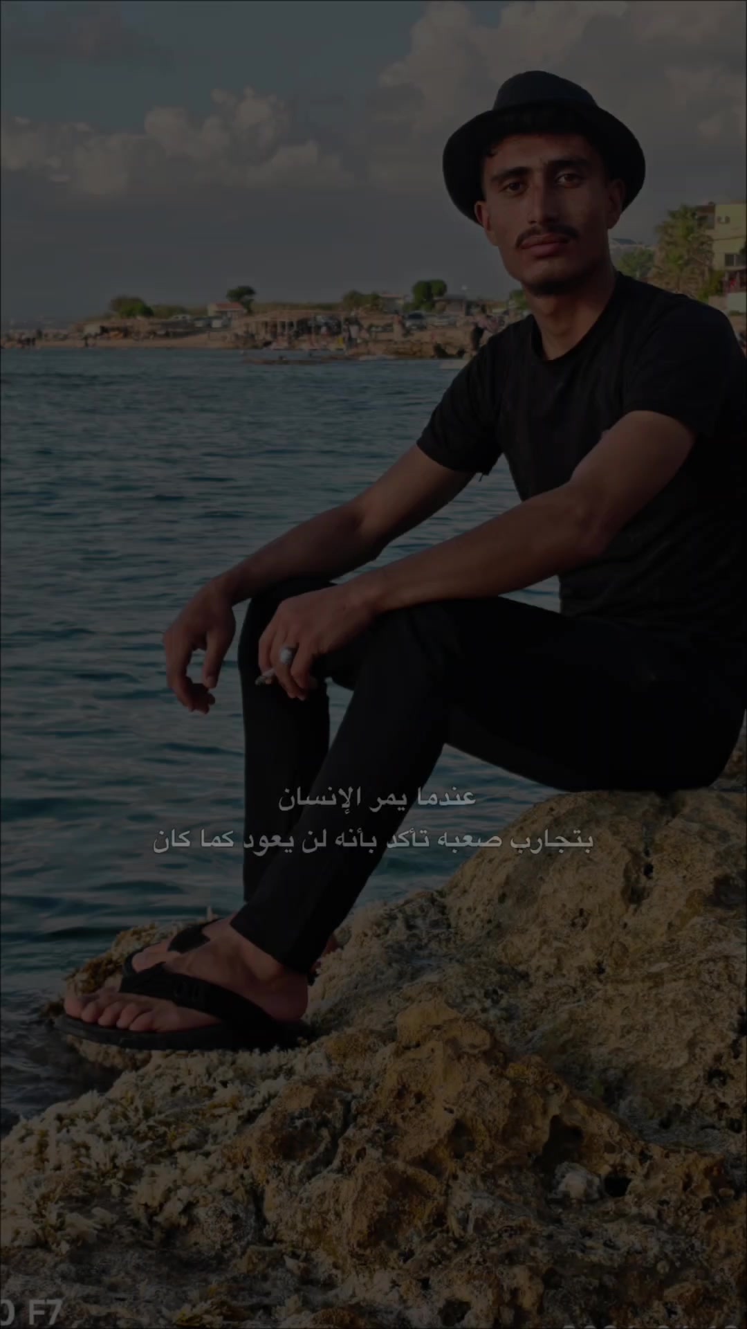 @اب محمد/🪽🥇