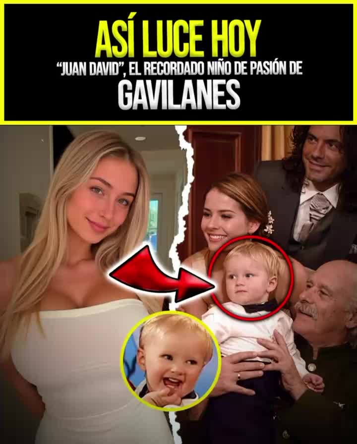 @Detrás De La Fama