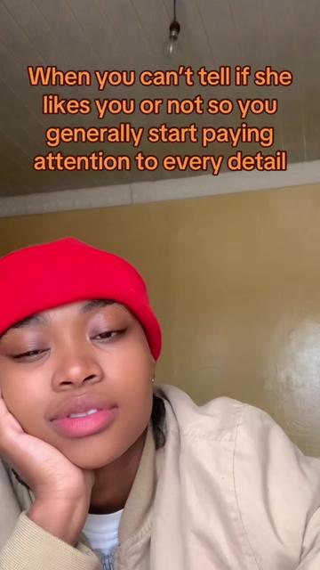 @Dezyre