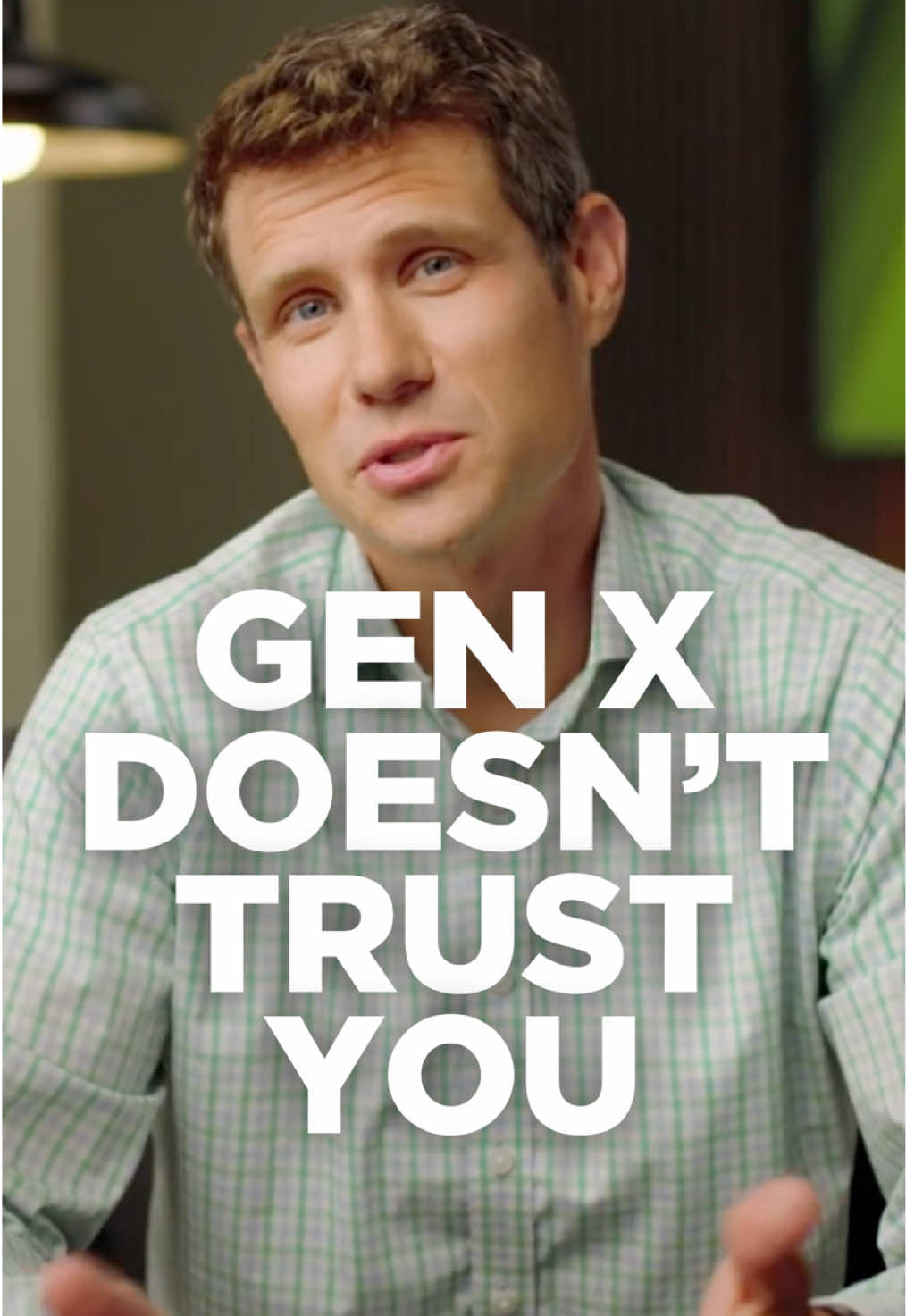 @Advisors Excel