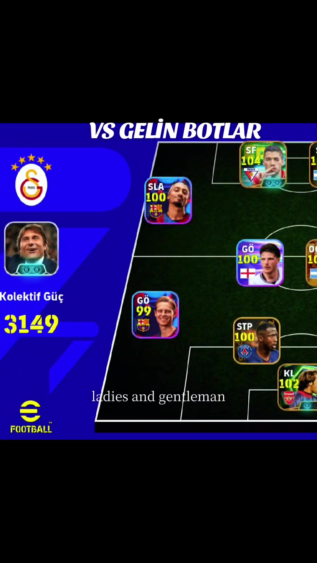 @berkay polat 🤑🤑🤑