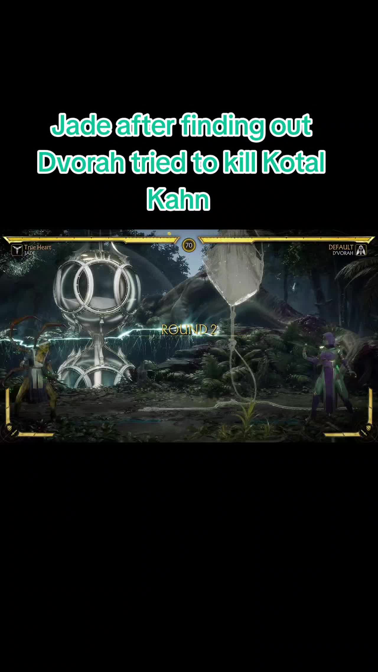 @Uchihaclanwhisperer