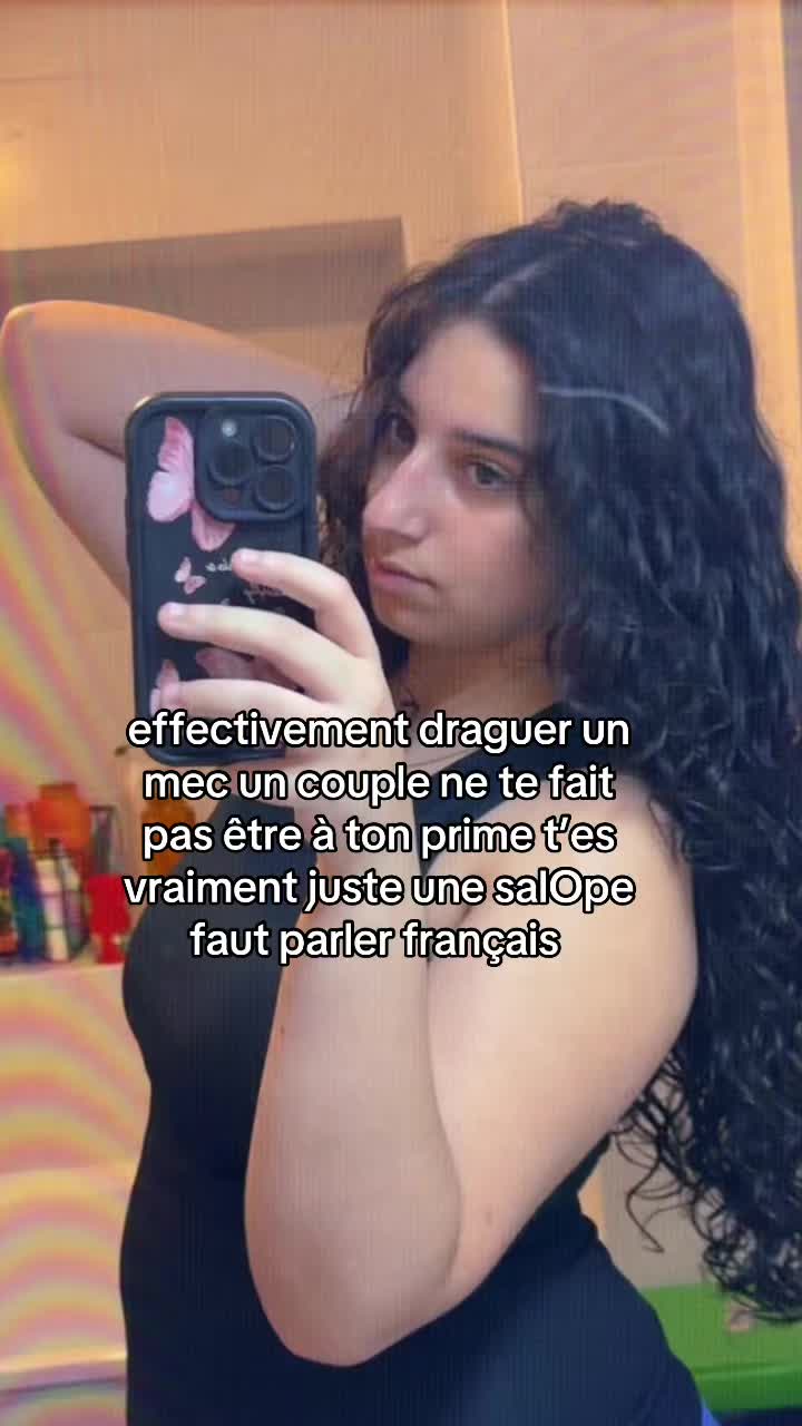 @🍃🍃
