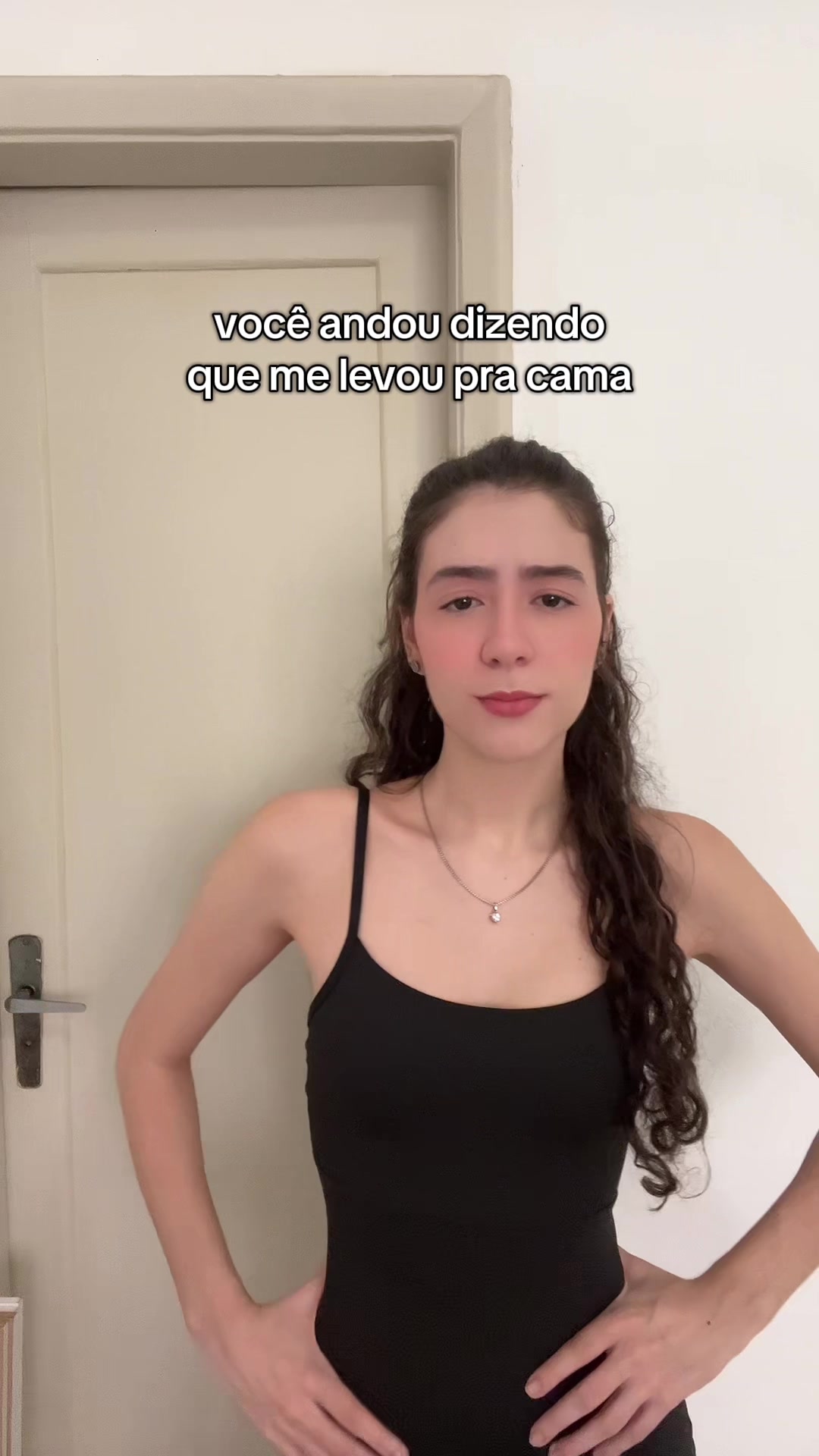 @Pietra Cezimbra