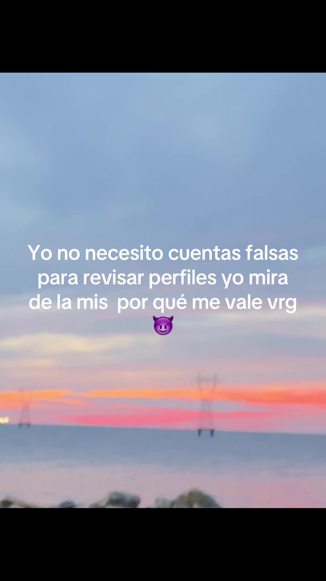 @🍄🍀🦋Dary Rosales 🐙🥰🍀🍄