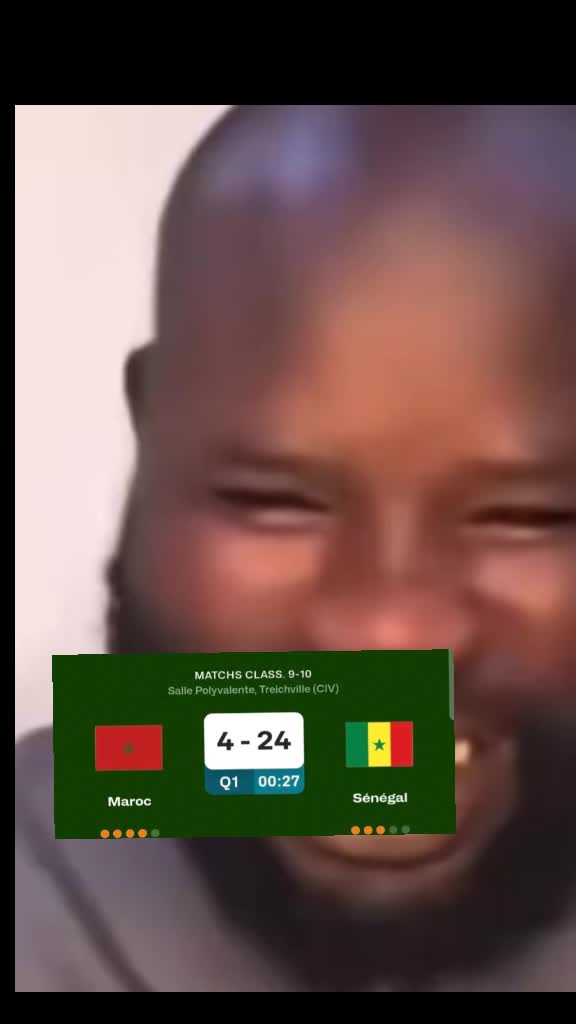 @✤𝑲𝑯𝑨𝑳𝑰𝑳🇸🇳🇺🇸 (خليل)🏀
