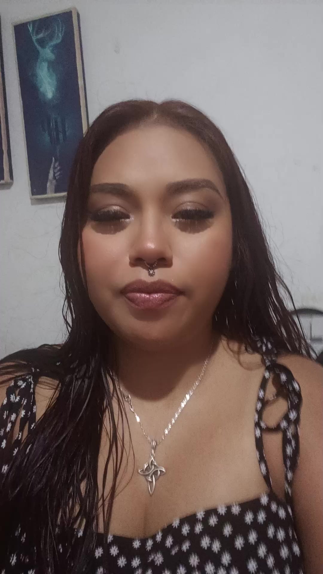 @Adriana Antolino