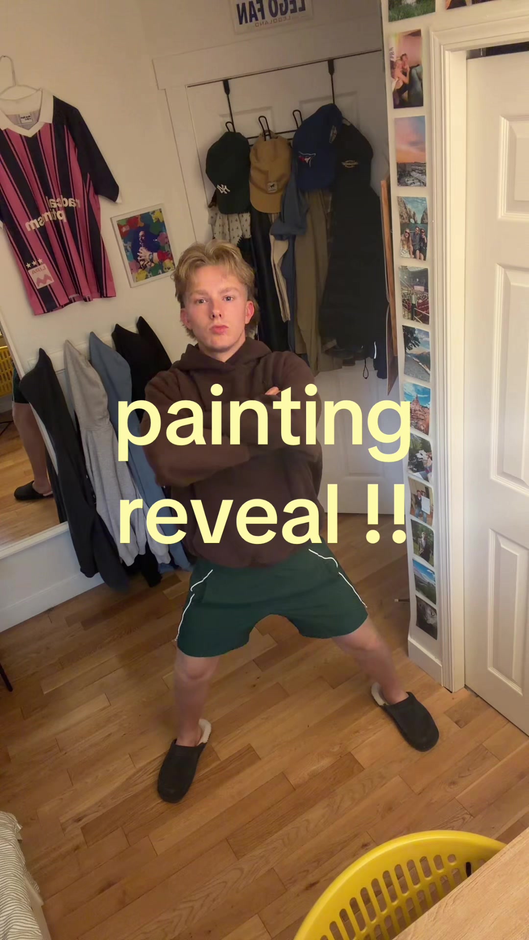 @reid