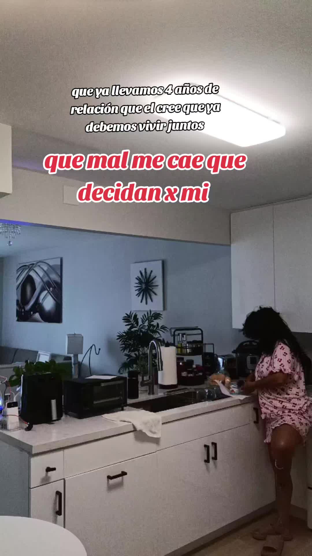 @martha