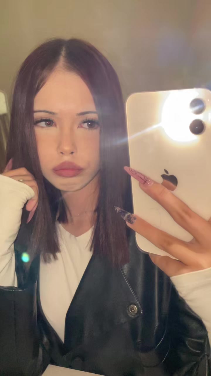 @юмико