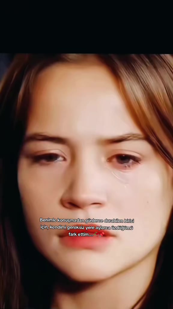 @Mary.2🥀📌