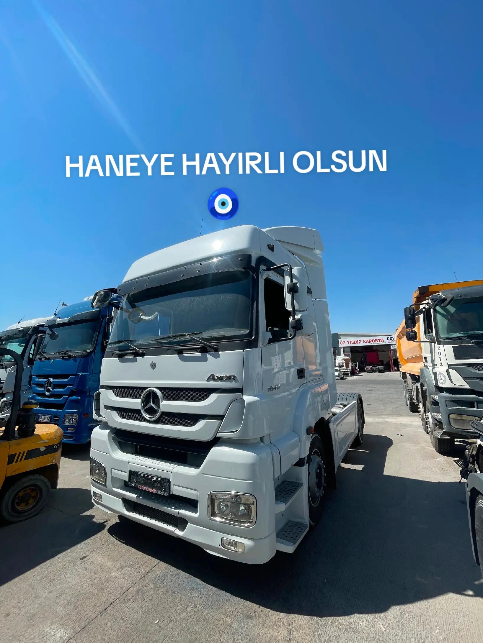 @ATAKAN ATUĞ