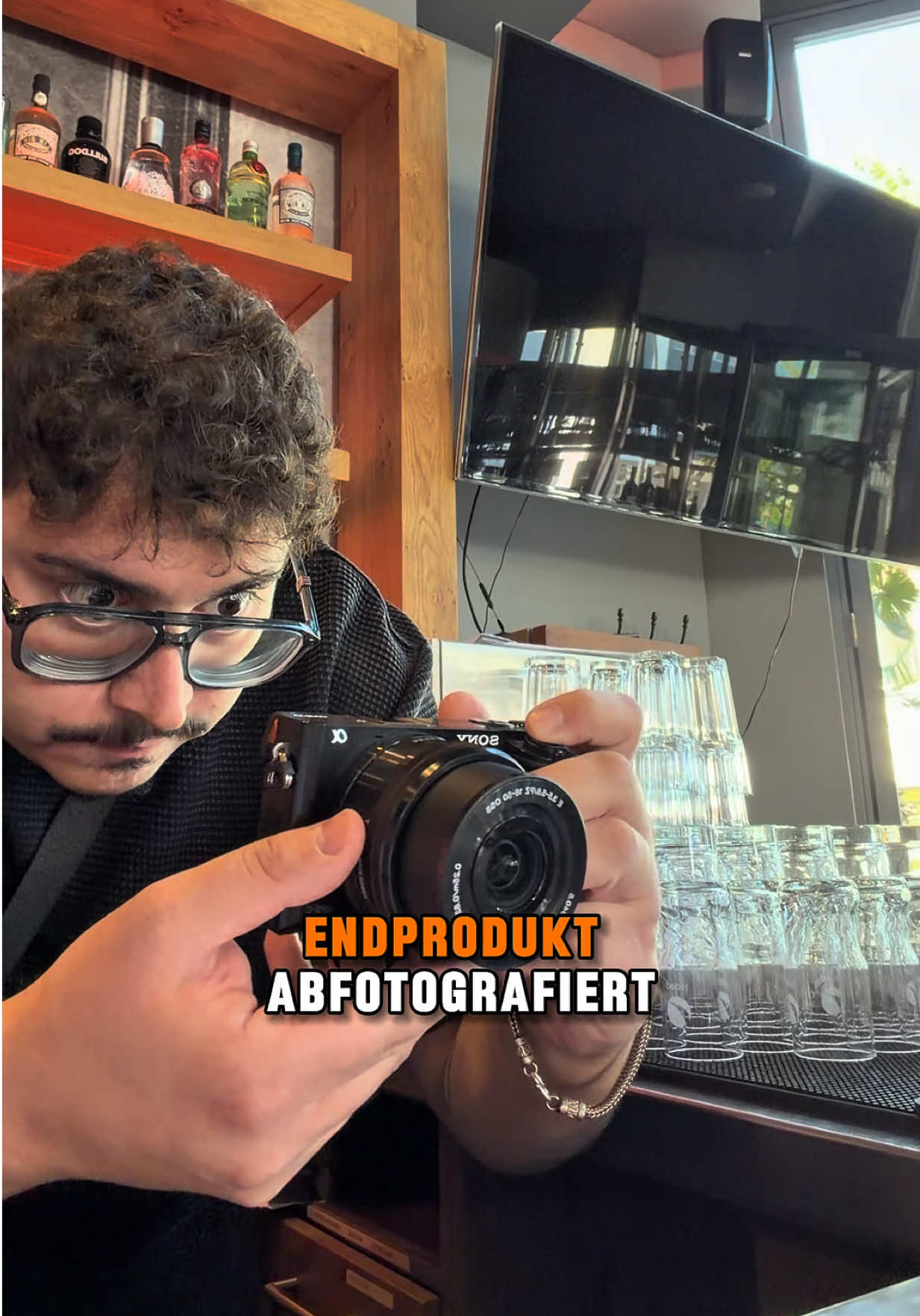@Just Dev