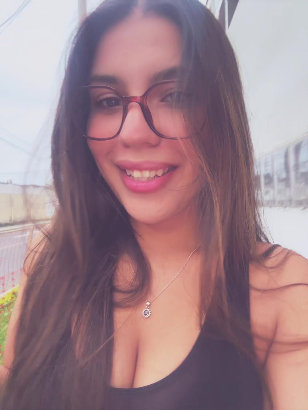 @Yadimar Sanchez