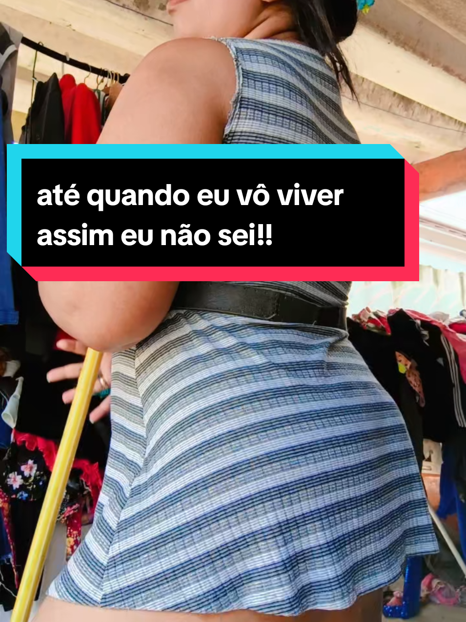 @lu Moreira