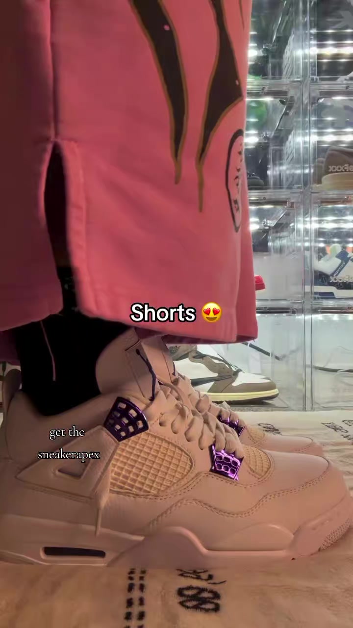 @𝙆𝙡𝙚𝙫𝙚𝙧🗽