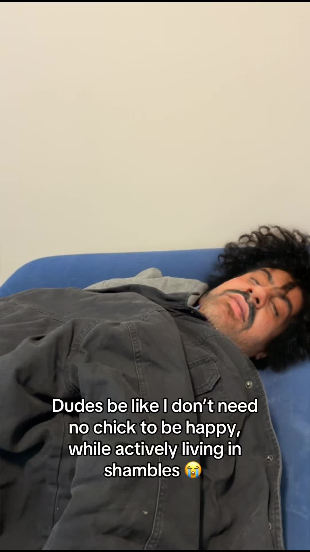 @ericplaytwomuch