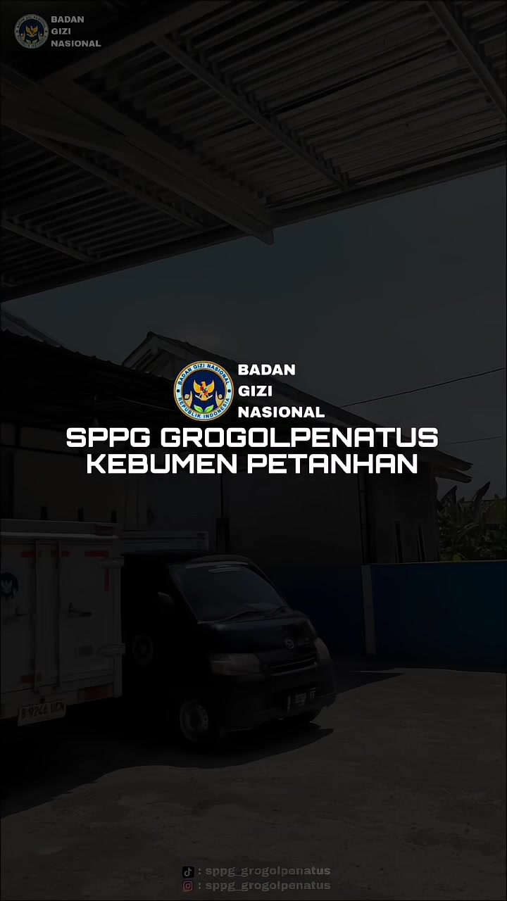 @sppg_grogolpenatus