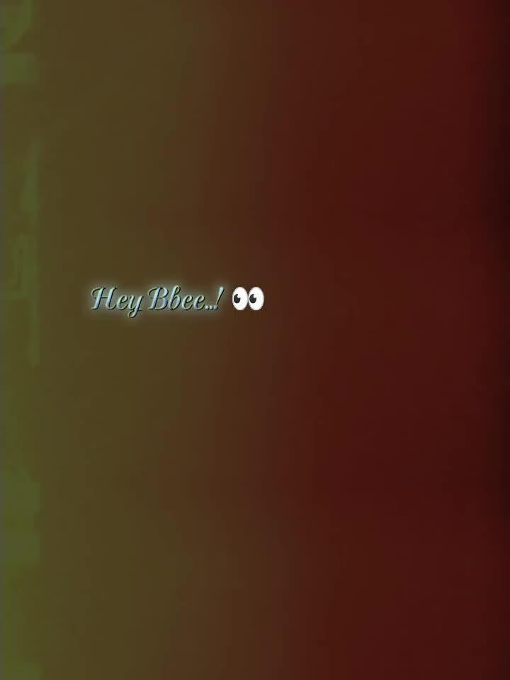 @Pallavi umaiyal🤍