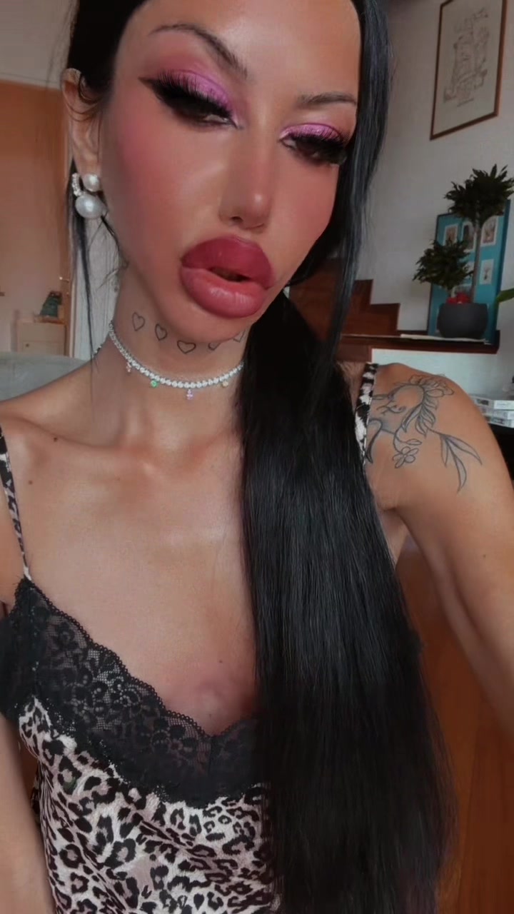 @Francesca Ragno