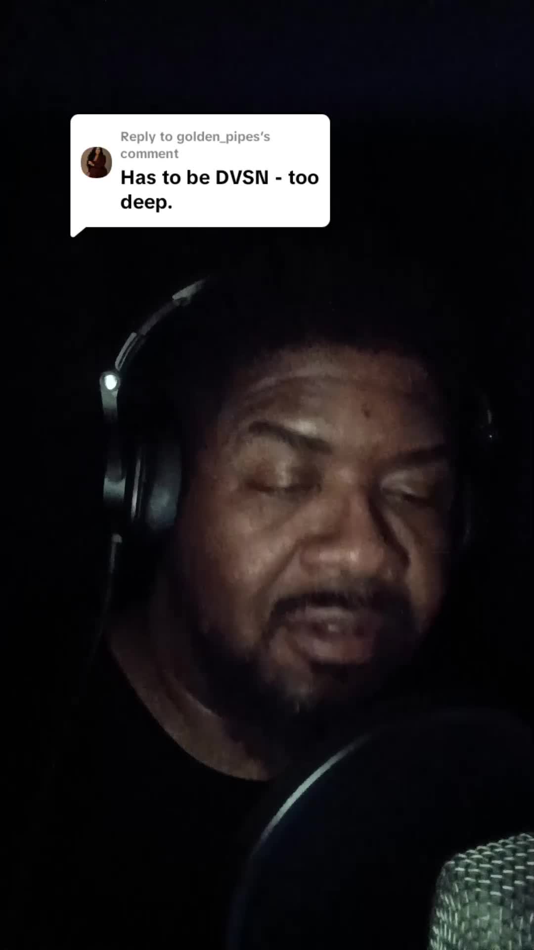 @curtiskingjr1
